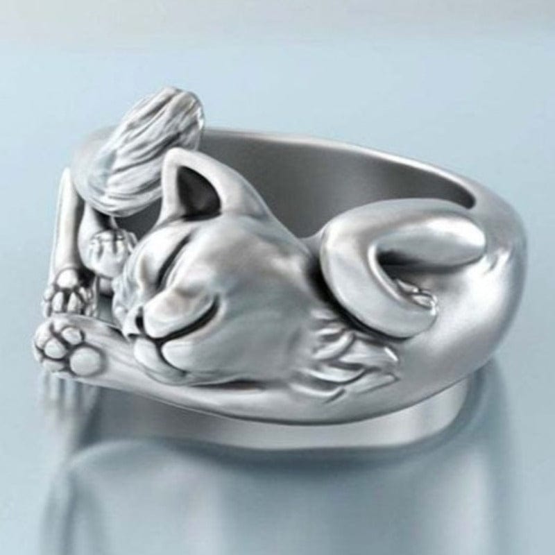 cartier cat ring, cat ring, hello kitty ring, cats eye ring, gold cat ring, cat ear rings, cats eye stone ring, hello kitty earrings gold, cat bird rings, cat ring jewelry,