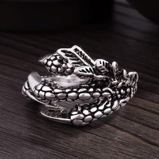 Punk Ring, Gothic Ring, Claw Ring, gothic engagement rings, gothic wedding rings, gothic rings for men, gthic rings, gothic promise rings, punk earrings, gothic wedding bands,