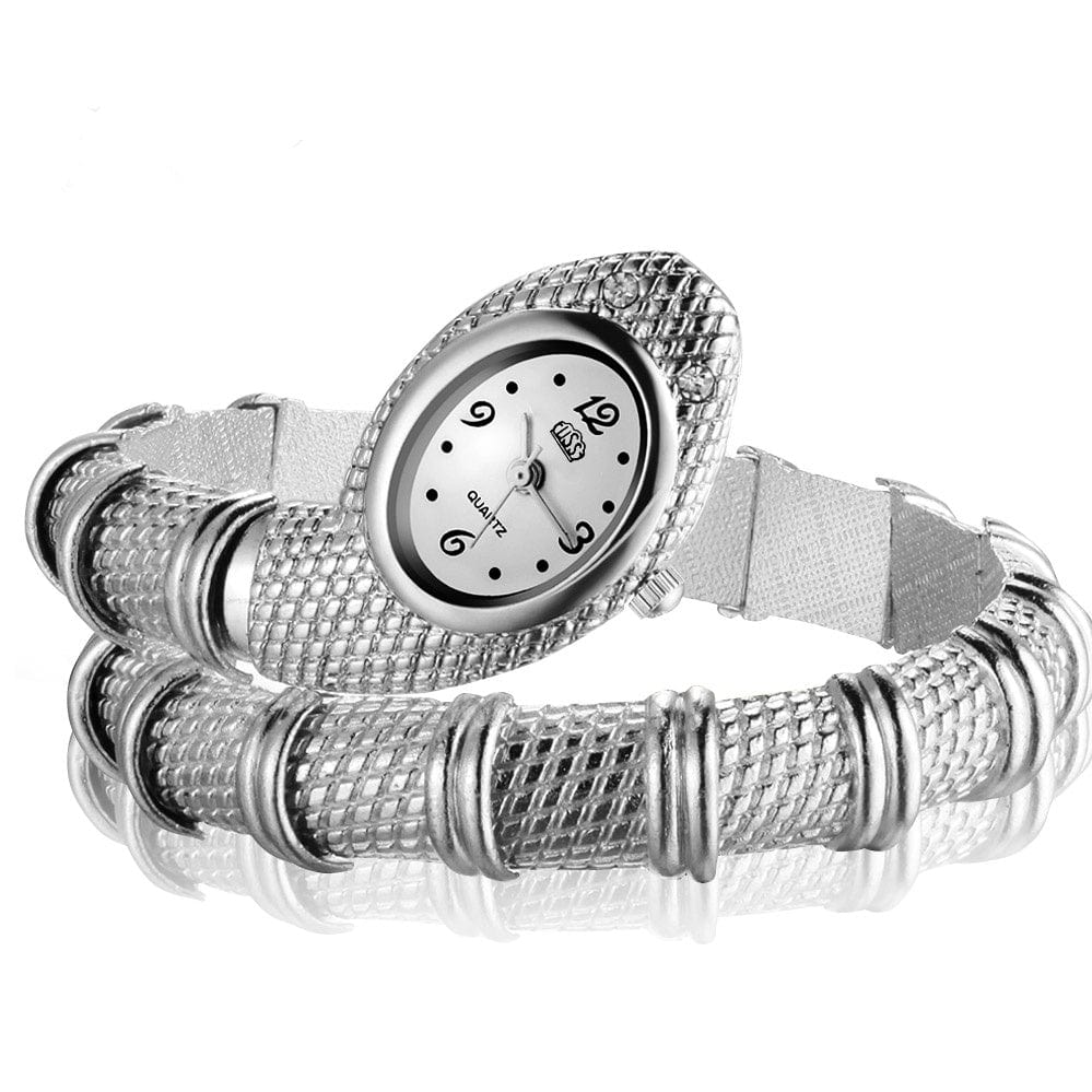 snake watch, quartz watch, tissot prx quartz, ap watch royal oak, grand seiko quartz, seiko solar chronograph, bulgari snake watch, rolex quartz, casio quartz, bvlgari snake watch, seiko quartz, poedagar watch, rolex oysterquartz, sbgx261, just cavalli snake watch, citizen quartz watch, bvlgari watch serpenti,