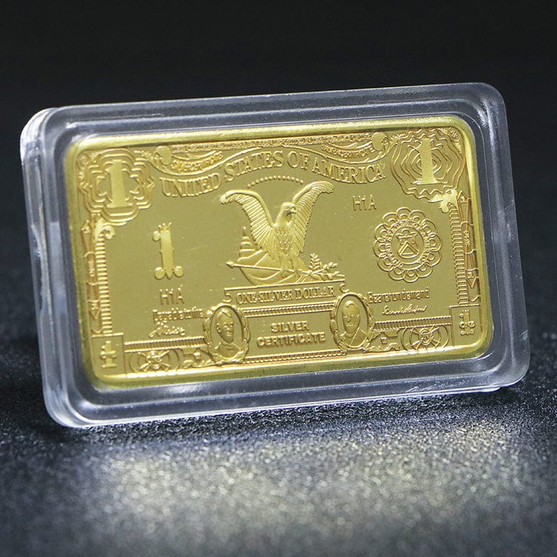 american bar, american bar new york, bar american, american golg, gold price american dollar, american hartford gold,  americano pie bar, americana kitchen and bar, american bar assoc, american bar and grill, american bar near me gold price us dollars, american golg, gold price american dollar, american hartford gold, american hartford, america hartford gold, gold eagles coins, price of one ounce of gold in us dollars,