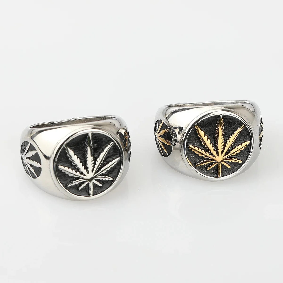 bling ring, signet ring, mens signet ring, men's signet ring, signet ring men's, male signet ring, signetring, the bling ring, gents signet ring, signet ring jewelers, bling bling ring, bling in the ring, signet jewellery, signet ring a, leaf ring, s925 ring, gold signet ring, custom signet ring, mens gold signet ring,