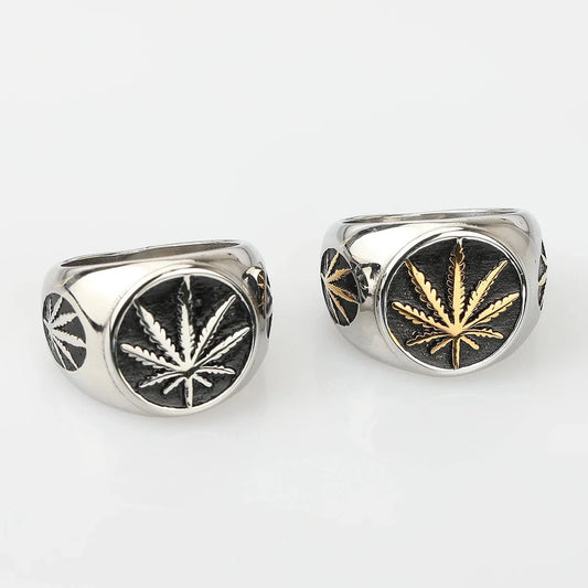 bling ring, signet ring, mens signet ring, men's signet ring, signet ring men's, male signet ring, signetring, the bling ring, gents signet ring, signet ring jewelers, bling bling ring, bling in the ring, signet jewellery, signet ring a, leaf ring, s925 ring, gold signet ring, custom signet ring, mens gold signet ring,
