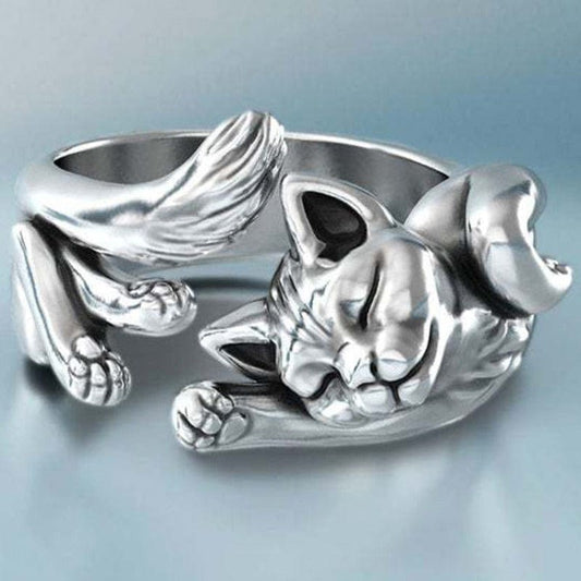 cartier cat ring, cat ring, hello kitty ring, cats eye ring, gold cat ring, cat ear rings, cats eye stone ring, hello kitty earrings gold, cat bird rings, cat ring jewelry,