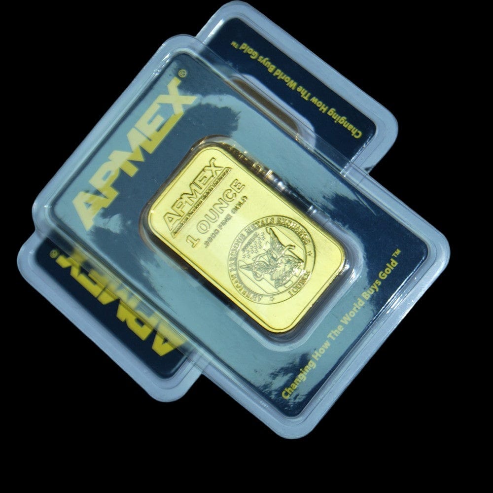 APMEX Gold, APMEX Bar, APMEX Bullion, apmex Gold coins, apmex Gold price, apmex gold bars, american precious metal exchange, Gold apmex price, apmex gold and Gold, apmex Gold bullion, apmex Gold bars,