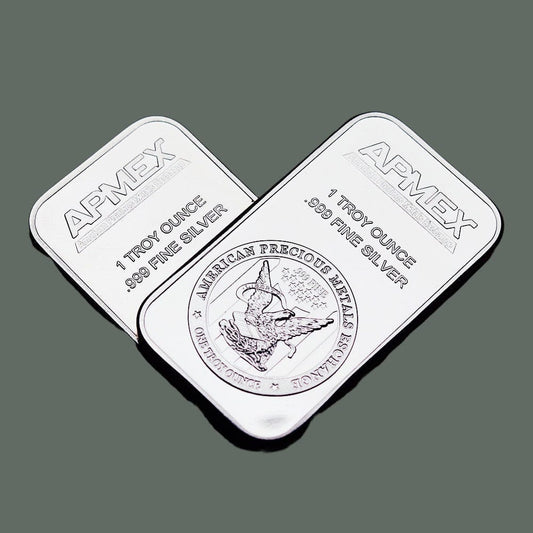 APMEX Silver, APMEX Bar, APMEX Bullion, apmex silver coins, apmex silver price, apmex gold bars, american precious metal exchange, silver apmex price, apmex gold and silver, apmex silver bullion,