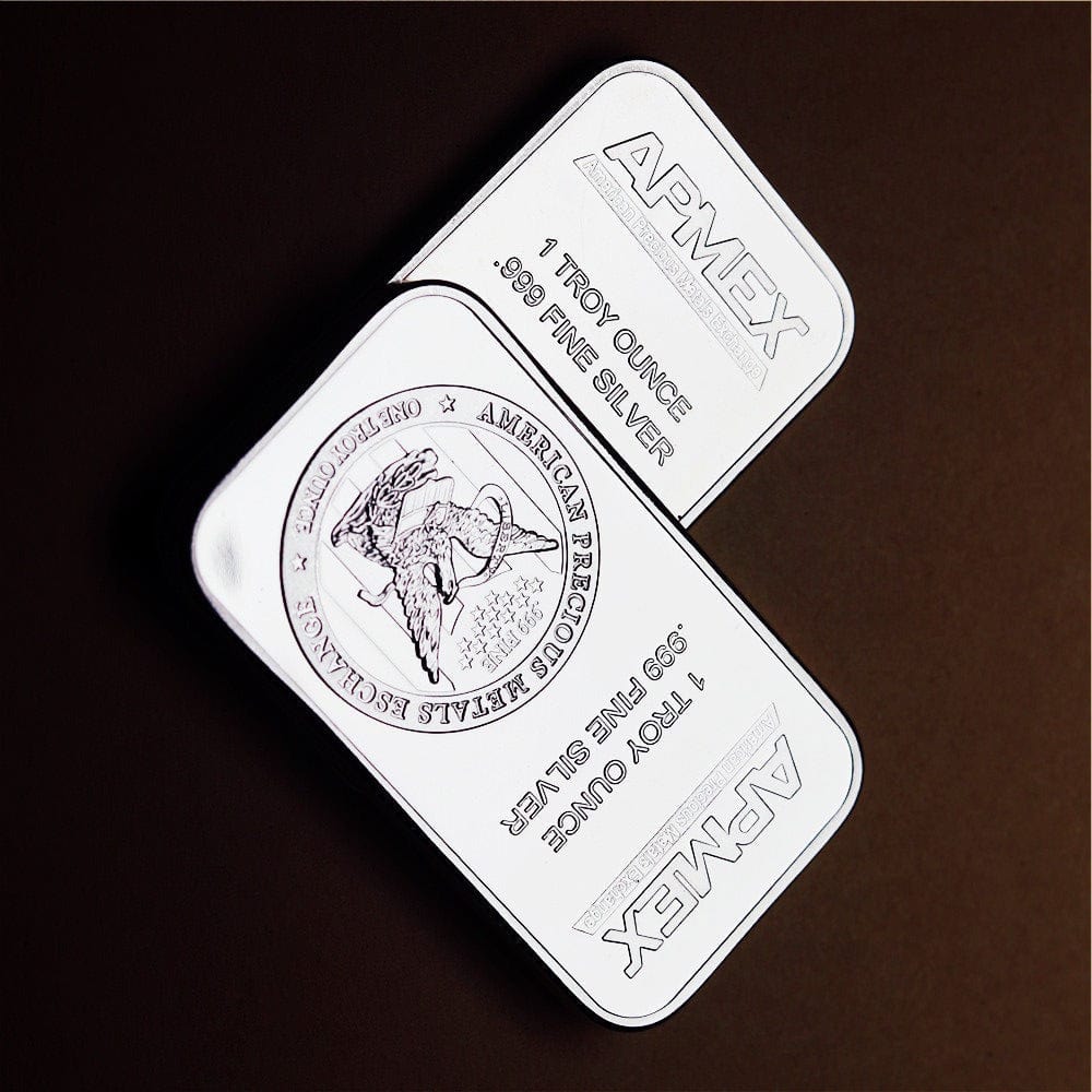 APMEX Silver, APMEX Bar, APMEX Bullion, apmex silver coins, apmex silver price, apmex gold bars, american precious metal exchange, silver apmex price, apmex gold and silver, apmex silver bullion,