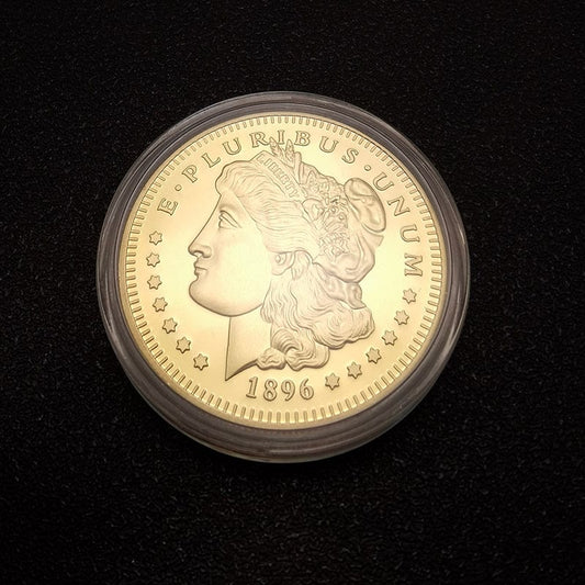 Morgan Dollar, Morgan Dollar Coin Value, Morgan Dollar Worth, Worth Of A Morgan Silver Dollar, Coin Morgan, Morgan Dollars For Sale, Morgan Dollar Value, Morgan Dollar Value Chart, Morgan Coins, Gold Morgan Dollar,