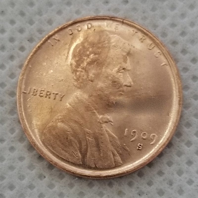 1943 steel penny, wheat pennies, 1944 steel penny, 2009 pennies, valuable wheat pennies, 1943 steel cent, 1964 d penny, 1944 s penny, wheat cents, 2009 one cent penny, 1944 one cent penny, 1944 pennies, 1 cent penny 1943, 1 cent steel penny, 1943 lincoln penny steel, 1943 lincoln wheat penny, 1943 one cent penny, 1943 s penny steel, 1943 s wheat penny, 1943 steel,