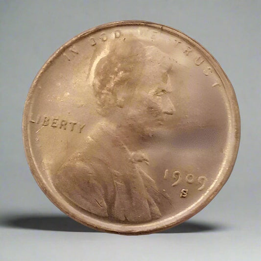 1943 steel penny, wheat pennies, 1944 steel penny, 2009 pennies, valuable wheat pennies, 1943 steel cent, 1964 d penny, 1944 s penny, wheat cents, 2009 one cent penny, 1944 one cent penny, 1944 pennies, 1 cent penny 1943, 1 cent steel penny, 1943 lincoln penny steel, 1943 lincoln wheat penny, 1943 one cent penny, 1943 s penny steel, 1943 s wheat penny, 1943 steel,