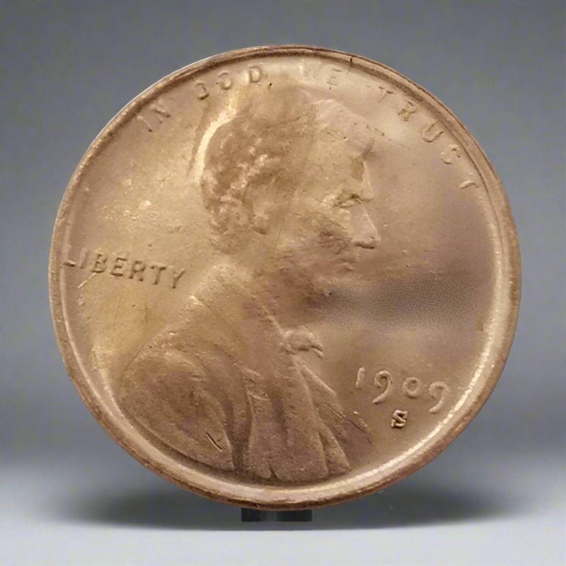 1943 steel penny, wheat pennies, 1944 steel penny, 2009 pennies, valuable wheat pennies, 1943 steel cent, 1964 d penny, 1944 s penny, wheat cents, 2009 one cent penny, 1944 one cent penny, 1944 pennies, 1 cent penny 1943, 1 cent steel penny, 1943 lincoln penny steel, 1943 lincoln wheat penny, 1943 one cent penny, 1943 s penny steel, 1943 s wheat penny, 1943 steel,