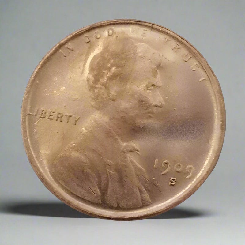 1943 steel penny, wheat pennies, 1944 steel penny, 2009 pennies, valuable wheat pennies, 1943 steel cent, 1964 d penny, 1944 s penny, wheat cents, 2009 one cent penny, 1944 one cent penny, 1944 pennies, 1 cent penny 1943, 1 cent steel penny, 1943 lincoln penny steel, 1943 lincoln wheat penny, 1943 one cent penny, 1943 s penny steel, 1943 s wheat penny, 1943 steel,
