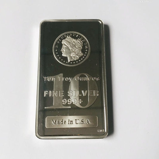 10 oz silver bar, 10 ounce silver bar, 10 oz of silver worth, 10 0z silver bar, ten ounce silver bar, 10 ounce silver price, 10 ounce bar silver, 10 0z of silver worth, 10 ounce of silver cost, cost of 10 oz silver, price for 10 oz of silver, price 10 oz silver,