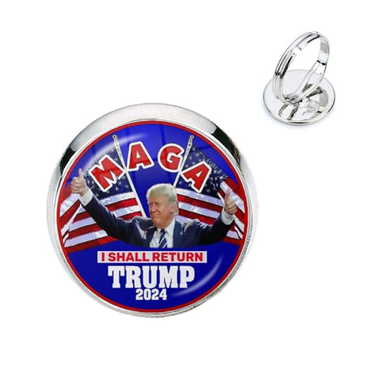 trump ring, Donald ring, President Ring, trump silver, aaron donald ring, aaron donald super bowl ring, aaron donald super bowl rings, my date with the president's daughter ring, donald ring,