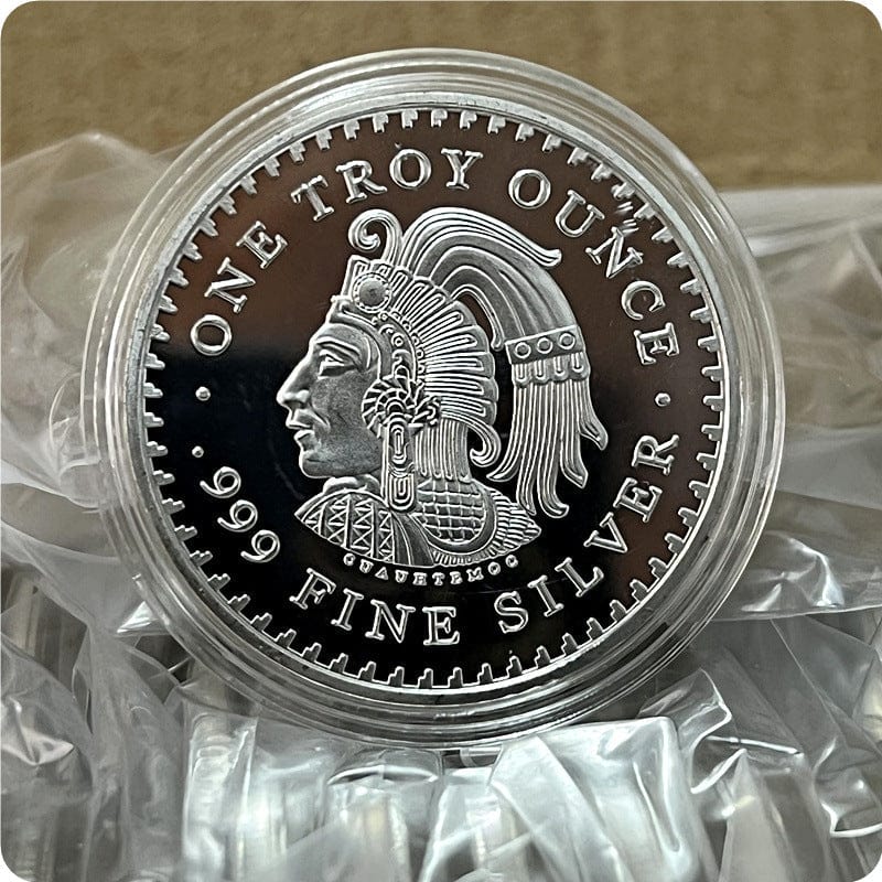 Mexico coin, Maya Coin, Maya Gold, mexico coin, mexican centenario, mexico silver coins, mexico gold coins, mexican libertads, mexican silver dollars, mexican silver peso, $100 coin mexico, $100 mexico coin,