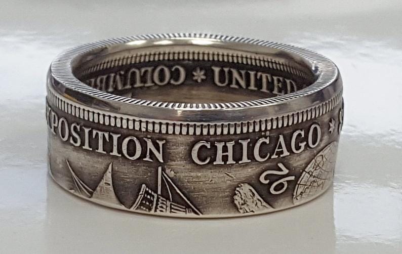 1893 morgan silver dollar ring, 1893 morgan dollar ring, 1893s morgan dollar ring, morgan silver dollar 1893 ring, 1893 cc morgan silver dollar ring, 1893 o morgan silver dollar ring, 1893 morgan silver dollar value ring, 1893s morgan silver dollar for sale ring, 1893 cc morgan silver dollar value ring, 1893s morgan silver dollar value ring, 1893 cc morgan dollar ring,