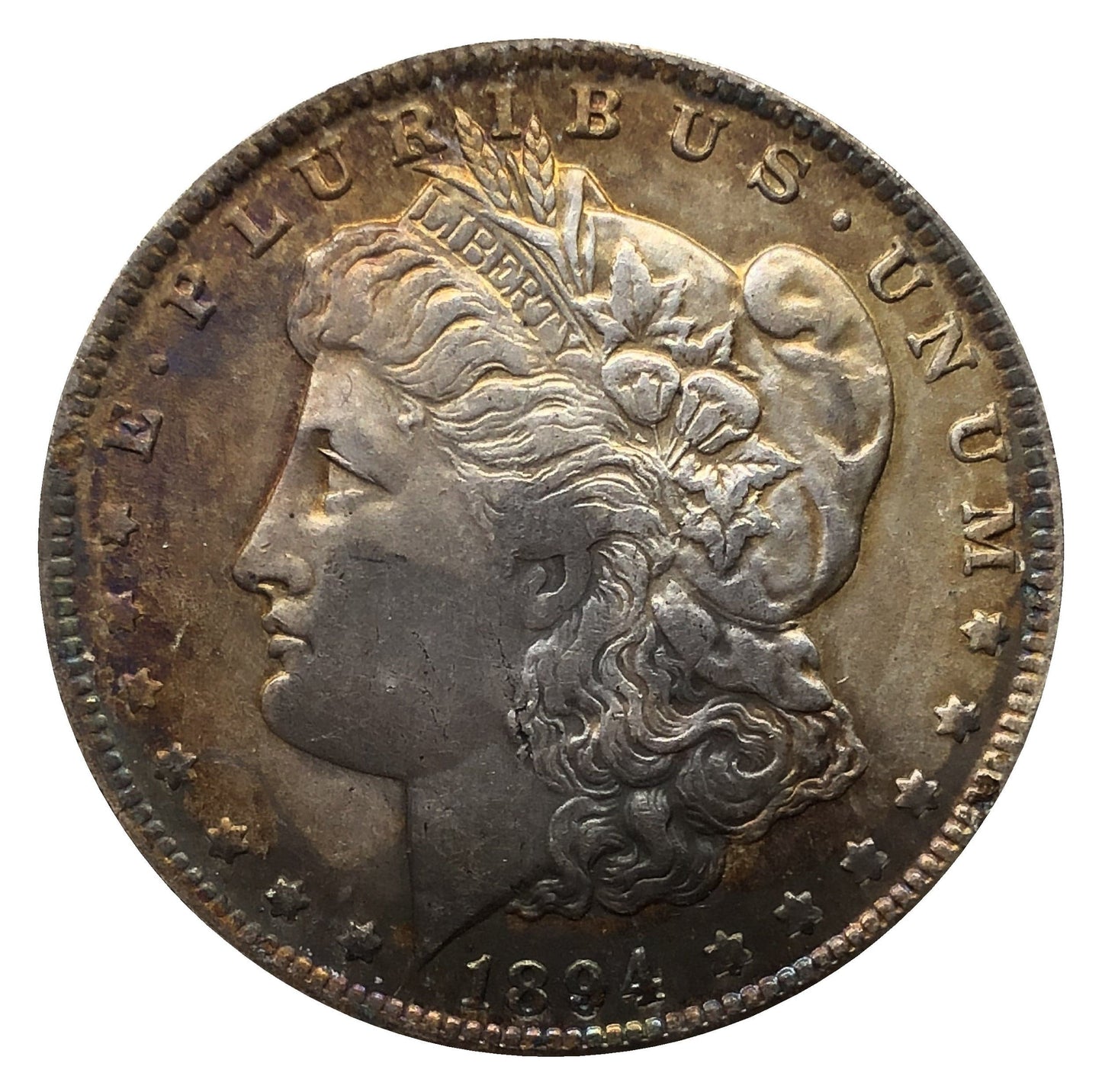 Morgan Silver Dollar, Morgan Dollar, Morgan Silver Dollar Coins, Morgan Silver Dollar Price, Valuable Morgan Silver Dollars, Valuable Morgan Dollars, Morgan Silver Dollars For Sale, Morgan Dollars For Sale, 2023 Morgan Silver Dollar, 2021 Morgan Silver Dollar, 1921 Morgan Dollar Coin, 1921 Morgan Silver, 1921 Silver Dollar Price,