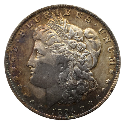 Morgan Silver Dollar, Morgan Dollar, Morgan Silver Dollar Coins, Morgan Silver Dollar Price, Valuable Morgan Silver Dollars, Valuable Morgan Dollars, Morgan Silver Dollars For Sale, Morgan Dollars For Sale, 2023 Morgan Silver Dollar, 2021 Morgan Silver Dollar, 1921 Morgan Dollar Coin, 1921 Morgan Silver, 1921 Silver Dollar Price,