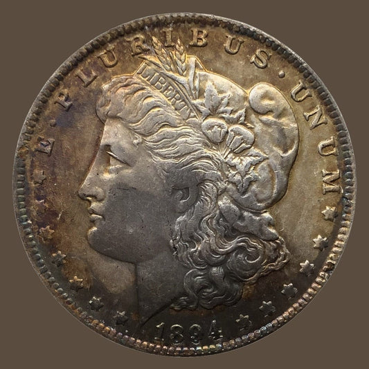 Morgan Silver Dollar, Morgan Dollar, Morgan Silver Dollar Coins, Morgan Silver Dollar Price, Valuable Morgan Silver Dollars, Valuable Morgan Dollars, Morgan Silver Dollars For Sale, Morgan Dollars For Sale, 2023 Morgan Silver Dollar, 2021 Morgan Silver Dollar, 1921 Morgan Dollar Coin, 1921 Morgan Silver, 1921 Silver Dollar Price,