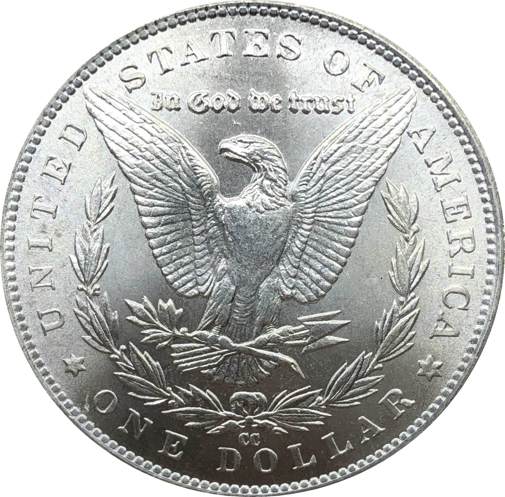 1898 Morgan Dollar, 1898 Morgan Silver Dollar, 1898 Morgan Silver Dollar Value, 1898 O Morgan Silver Dollar Value, 1898 O Morgan Dollar Value, 1898 S Morgan Silver Dollar Value, 1898 Morgan Dollar Value, 1898 Morgan Silver Dollar O,