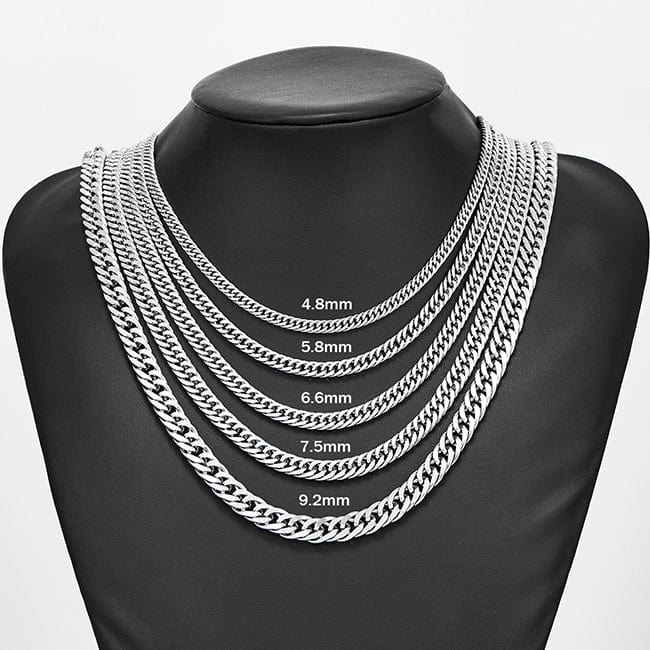 Chunky Jewelry, Chunky Layered Necklace, Chunky Pendant Necklace, Big Bold Chunky Necklaces, Chunky Gold Heart Necklace, Mens Cross Necklace with Thick Chain, Chunky Letter Necklace, Womens Chunky Gold Necklace, Chunky Silver Cross Pendant, Chunky Silver Cross Necklace, Womens Gold Chunky Necklace, Chunky Gold Necklace for Women, Mens Heavy Silver Chains, Silver Chunky Cross Necklace, Mens Silver Heavy Chain, 