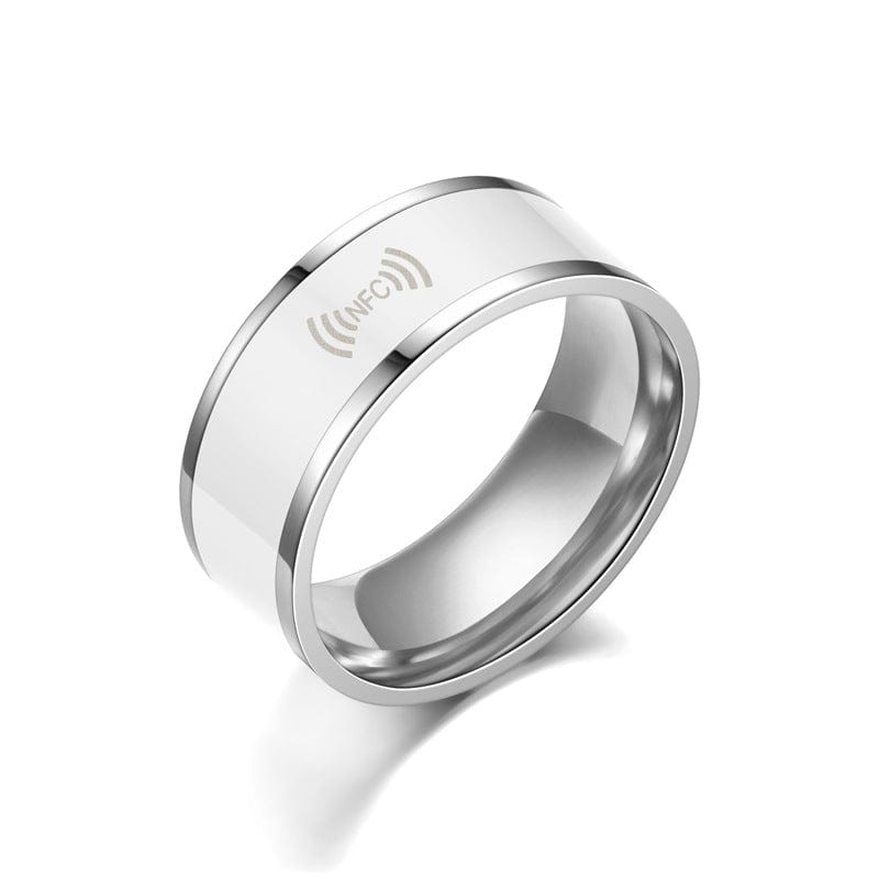best smart ring, nfc ring, contactless ring, nfc ring payment, contactless payment ring, oura smart rings, rfid rings, ring contactless payment, near field communication ring, pay with nfc ring, smart ring for women, ringconn smart ring, best smart ring, smart ring samsung, agate moss ring, oura ring smart ring, smart mens ring,