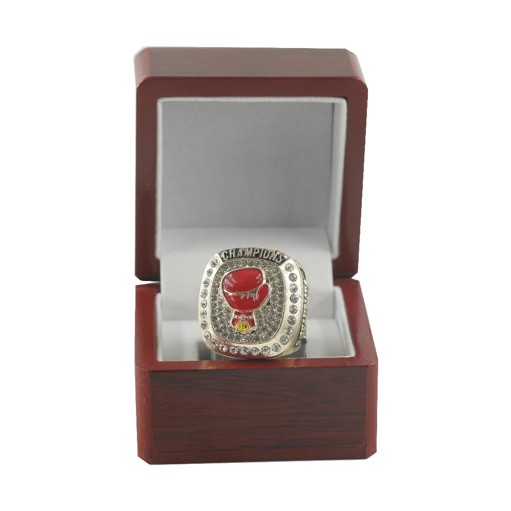 replica championship rings, replica super bowl rings, football rings, super bowl rings for sale, basketball championship rings, nfl rings, custom made championship rings, los angeles rams super bowl ring, personalized championship rings, golden state warriors championship rings, dallas cowboys super bowl rings, golden state warriors rings, eagles super bowl ring replica, fake super bowl rings,