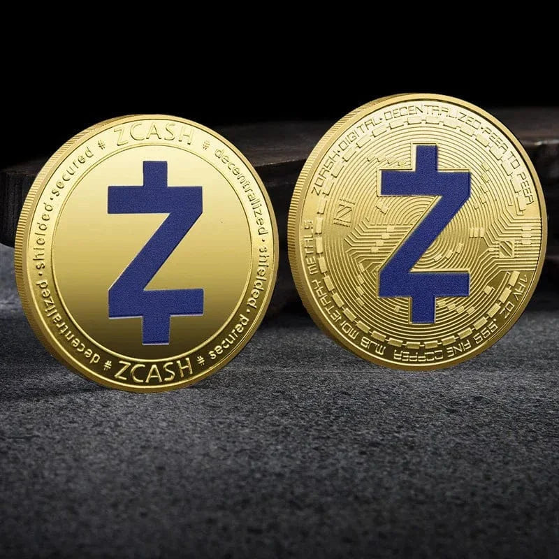 crypto gold, crypto coin, cryptocurrency exchange, best crypto to buy now, cryptocurrency, cryptocurrency trading, cryptocurrency market, cryptocurrency for beginners, pi coin, cryptocurrency to invest in, crypto prices, investing in cryptocurrency, cryptocurrency prices, best crypto to invest in,