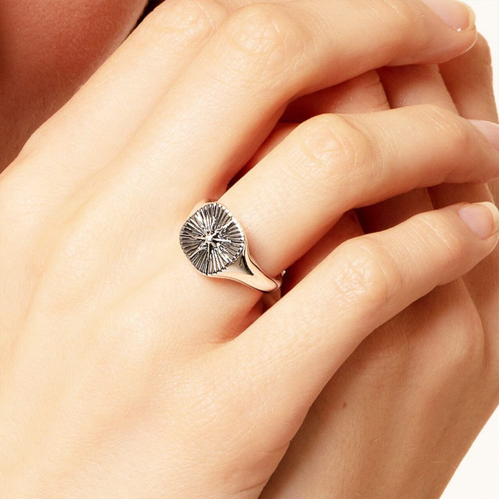 rose gold signet ring, Mejuri signet ring, Tiffany signet ring, mens sovereign ring, vintage signet ring, monogram signet ring, ruby signet ring, square signet ring, personalized signet ring, mens white gold signet ring, 9ct gold signet ring, pinky signet ring womens, gold signet pinky ring,