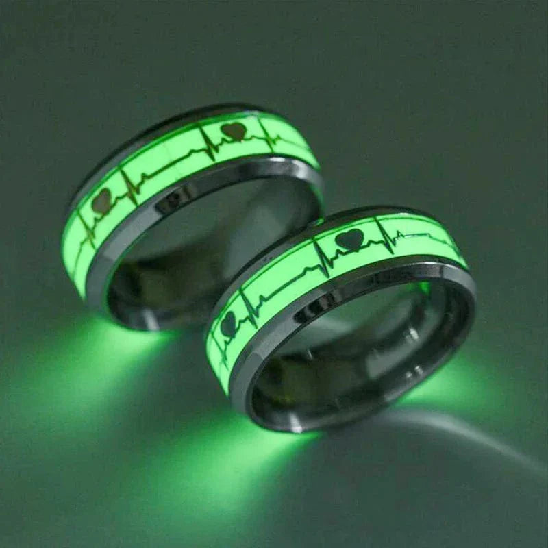 
Luminous Retro Glow Ring, glow in the dark ring, retro glow ring, luminous ring, vintage style glow ring, glowing retro jewelry, luminous fashion ring, glowing rings for men, glowing rings for women, retro style ring, glowing ring for parties, luminous accessories, glowing fashion rings, retro jewelry, glowing rings collection, glow ring for night events, retro chic ring, glowing rings for teens, unique glowing rings, luminous rings for weddings, trendy glow rings, glowing rings gift, fashionable glowing,