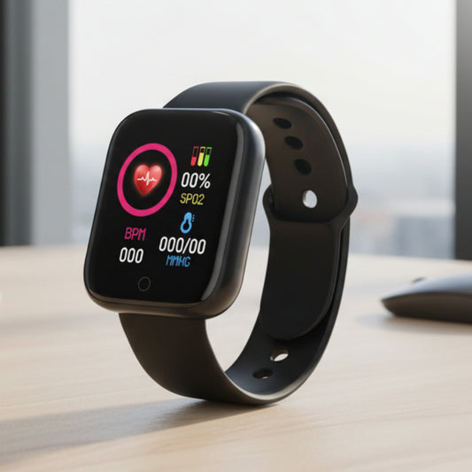 Y68 Smartwatch, D20 Smartwatch, Y68 D20 Smart Watch, Bluetooth Fitness Tracker Watch, Smartwatch Android iOS, Fitness Tracker Smart Watch, Heart Rate Monitor Watch, Sleep Monitor Smartwatch, Sports Smartwatch Men Women, Waterproof Fitness Tracker, Step Counter Smartwatch, Calorie Tracker Watch, Budget Smartwatch, Smart Bracelet Fitness Band, USB Charging Smartwatch, Activity Tracker Watch, Health Monitoring Smartwatch, Bluetooth Smart Watch 2026, Affordable Smart Watch, Smart Fitness Band,