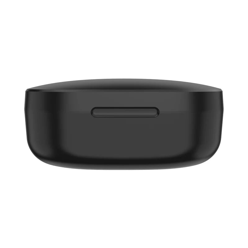 12PCS TWS E6S Wireless Bluetooth 5.1 Earbuds – Stereo Headphones with Microphone for iPhone & Xiaomi