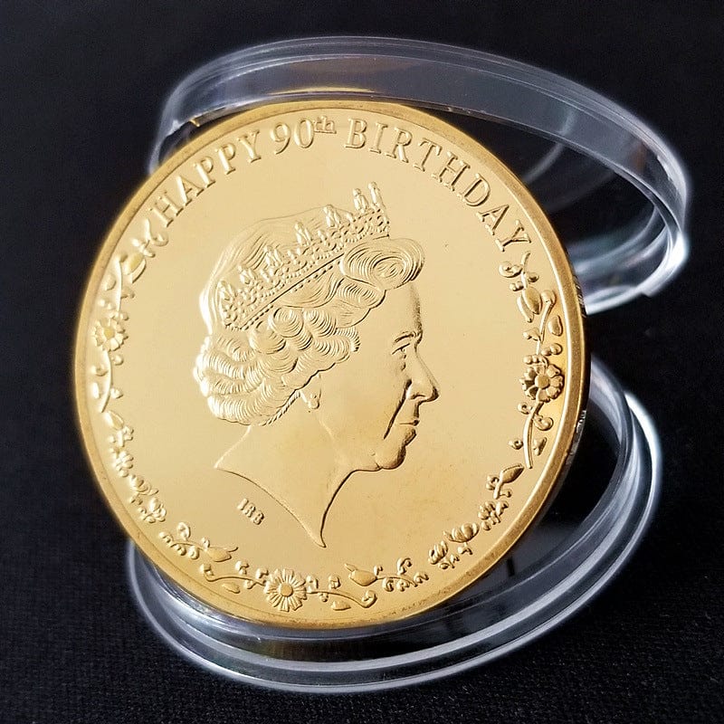 Christmas Coin, Christmas Gold, Christmas Silver, Holiday Coin, Gold Christmas Coin, Silver Christmas Coin, Festive Coins, Christmas Commemorative Coin, Christmas Coin Collection, Christmas Coin Gift, Gold Holiday Coin, Silver Holiday Coin, Holiday Commemorative Coin,