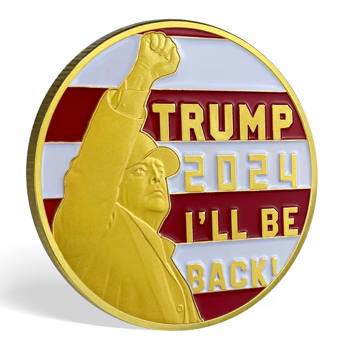 president coin, Donald Coin, Trump Gold Coin, Trump Coin, eisenhower one dollar, presidential dollar coins, presidential dollars, john adams dollar coin, george washington dollar coin, 2009 lincoln penny, zachary taylor dollar coin, john quincy adams dollar coin, james monroe dollar coin, james madison dollar coin,