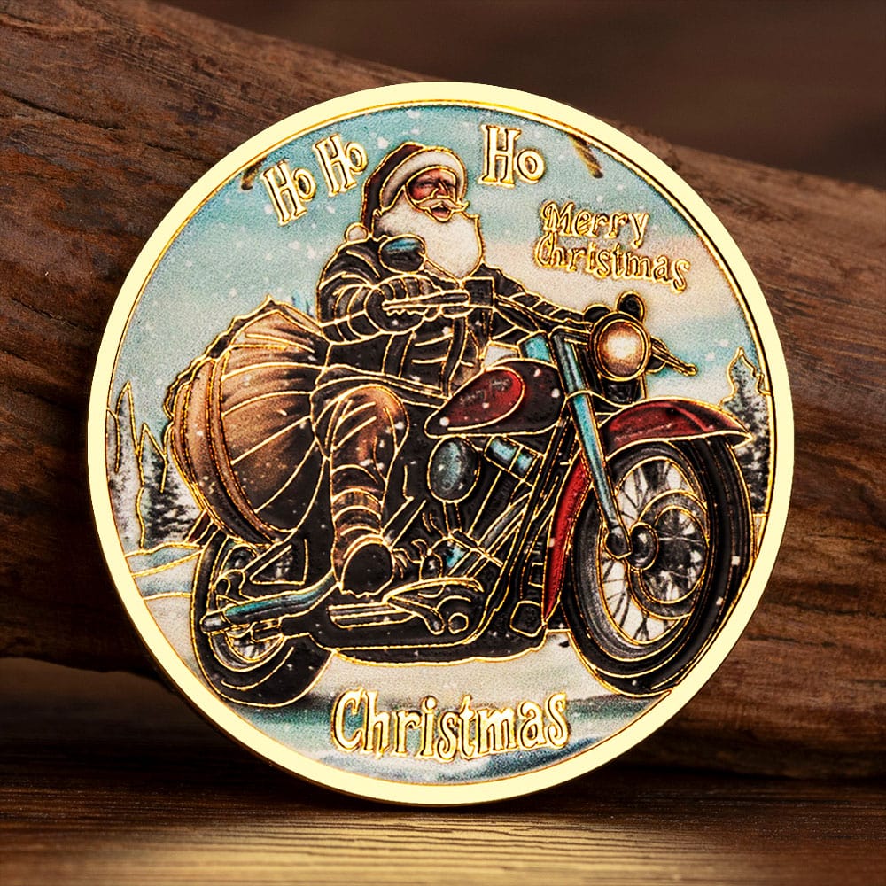 medallion coin, phoenix coin, collectible coin, challenge coin, skull coin, santa claus coin, custom challenge coins, custom coins, coin dealers near me, coin collectors near me, coin collectors, military coins, military challenge coins, rare coins, challenge coin design, silver coin, royal mint coins, aa coins, aa medallions, challenge coins for sale, sell coins near me, buy coins, sell coins, harry potter coins, custom military coins, chip coin,