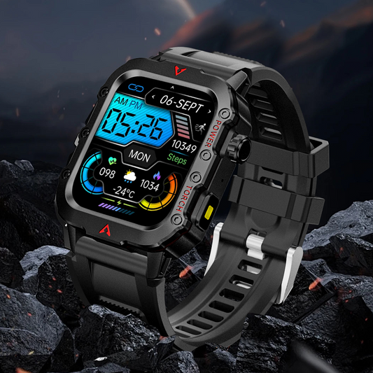 g shock watch, casio g shock, g shock original, g shock price, g shock men, g shock digital watch, g shock analog digital, g shock waterproof watch, g shock sport watch, g shock military watch, g shock tough watch, g shock shockproof, g shock led watch,