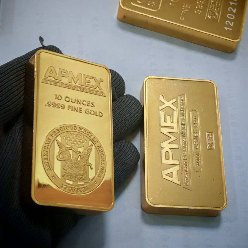 Apmex 10 Ounces Fine, Apmex 10 oz Bar, Apmex Fine Silver Bar, Apmex Bullion Bar, 10 oz Apmex Silver, Apmex Precious Metal Bar, Apmex Investment Bar, Apmex LBMA Bar, Apmex Collectible Bar, Apmex Refinery Bar, Apmex Silver Bullion