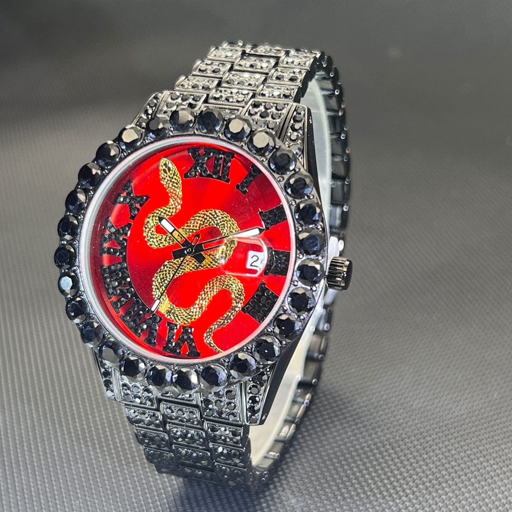 Cartice watch, iced watches, iced out watch, iced out Rolex, iced out Cartier watch, iced Rolex, iced out AP, VVS watch, iced out G-Shock, iced out Cartier, Rolex Datejust iced out, men's iced out watches, VVS diamond watch, iced out watch Rolex, iced out watches cheap, ice out jewelry, Cartier skeleton iced out, bustdown watch, iced out AP watch, iced out Cartier Santos, iced Cartier watch, 