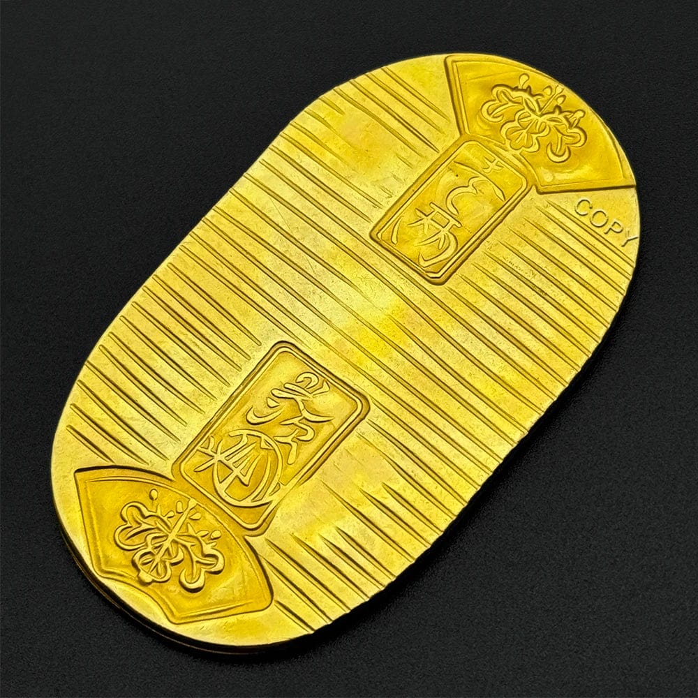 Japanese bars, Tenpo Gold, sushi bar Tokyo, best bars in Tokyo Japan, hostess bar Japan, Japanese bar, Sapporo Japanese Sushi & Bar, bars in Tokyo, bars in Tokyo Japan, Japan sake bar, Japan snack bar, Japanese snack bar, Kyoto bar, Lamp Bar Japan, ramen bar Japan, standing sushi bar Tokyo, sushi bar in Japan, Tokyo standing sushi bar, bar restaurant Japonès Kanagawa, Bar Trench Japan, Blue Blue Japanese Snacks Bar, Bunka Japanese Bar, Hakashi Japanese, Japan karaoke bar, Japan small bars, Japanese HiFi bar