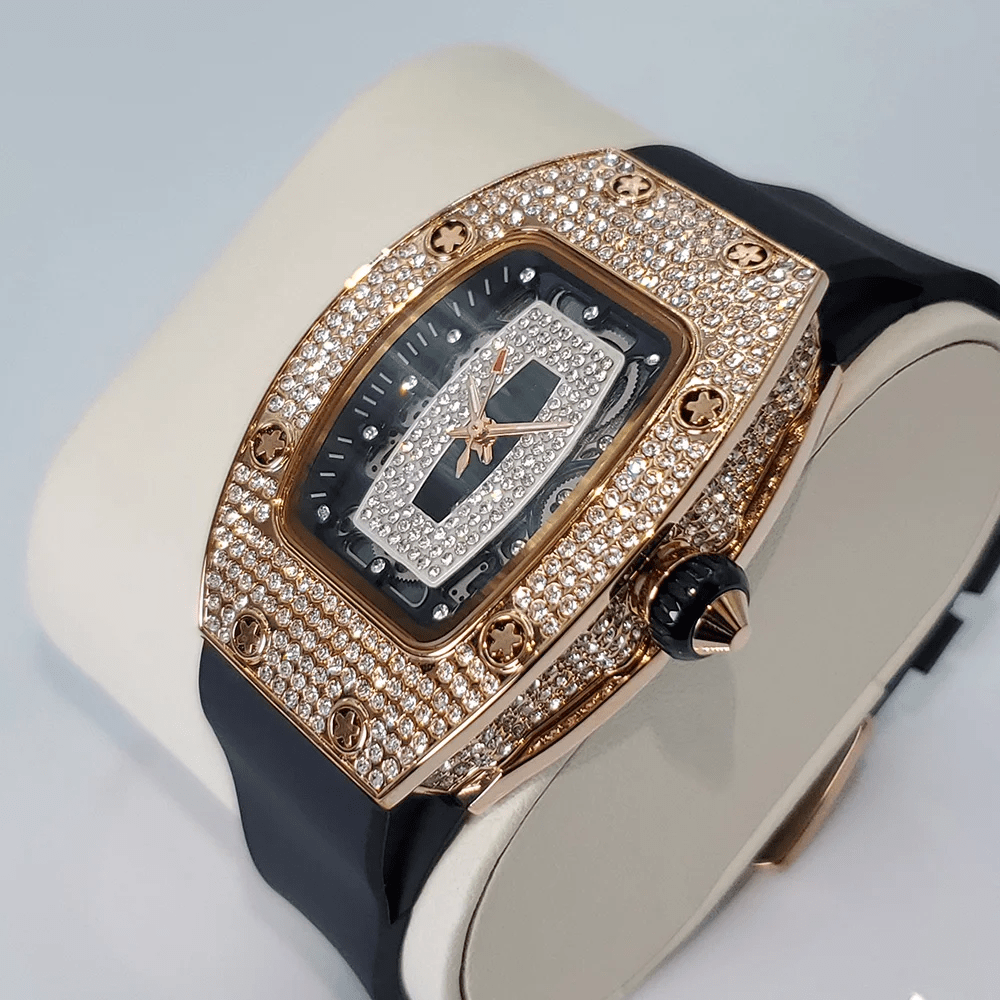 Cartice watch, iced watches, iced out watch, iced out Rolex, iced out Cartier watch, iced Rolex, iced out AP, VVS watch, iced out G-Shock, iced out Cartier, Rolex Datejust iced out, men's iced out watches, VVS diamond watch, iced out watch Rolex, 