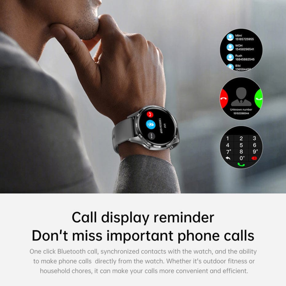 smart watches, smartwatch, smart watch smart watch, smart smart watch, samsung smartwatch, samsung smart watch, garmin smartwatch, amazfit, smart watches for men, samsung watches, noise smart watch, 