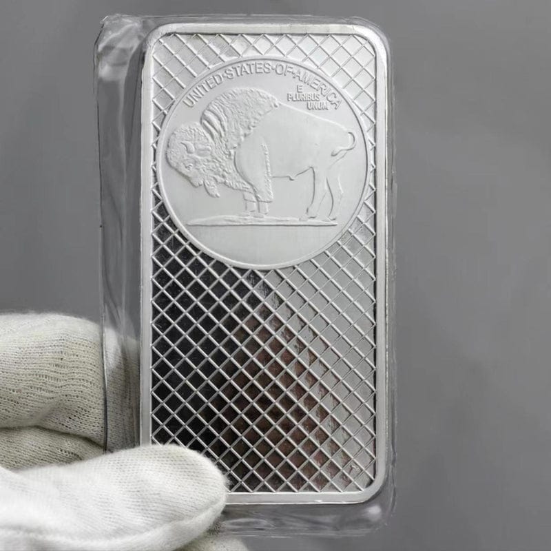 silver buffalo coin, silver buffalo rounds, buffalo bar, white buffalo coffee bar, buffalo rounds silver, buffalo bar and grill, silver coin buffalo, bacchus wine bar & restaurant, bar bills buffalo, buffalo bar & grill,