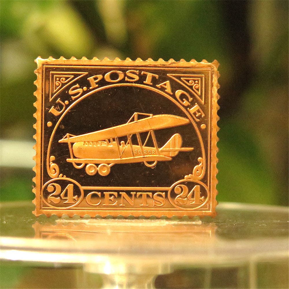 Old Stamps, Old Stamp Values, Old Stamp Collection, Old Stamp Prices, Antique Postage Stamps, Antique Butter Stamps, Antique Silver Stamps, Antique Stamp Collection, Antique Stamp Values, Old Mail Stamps,