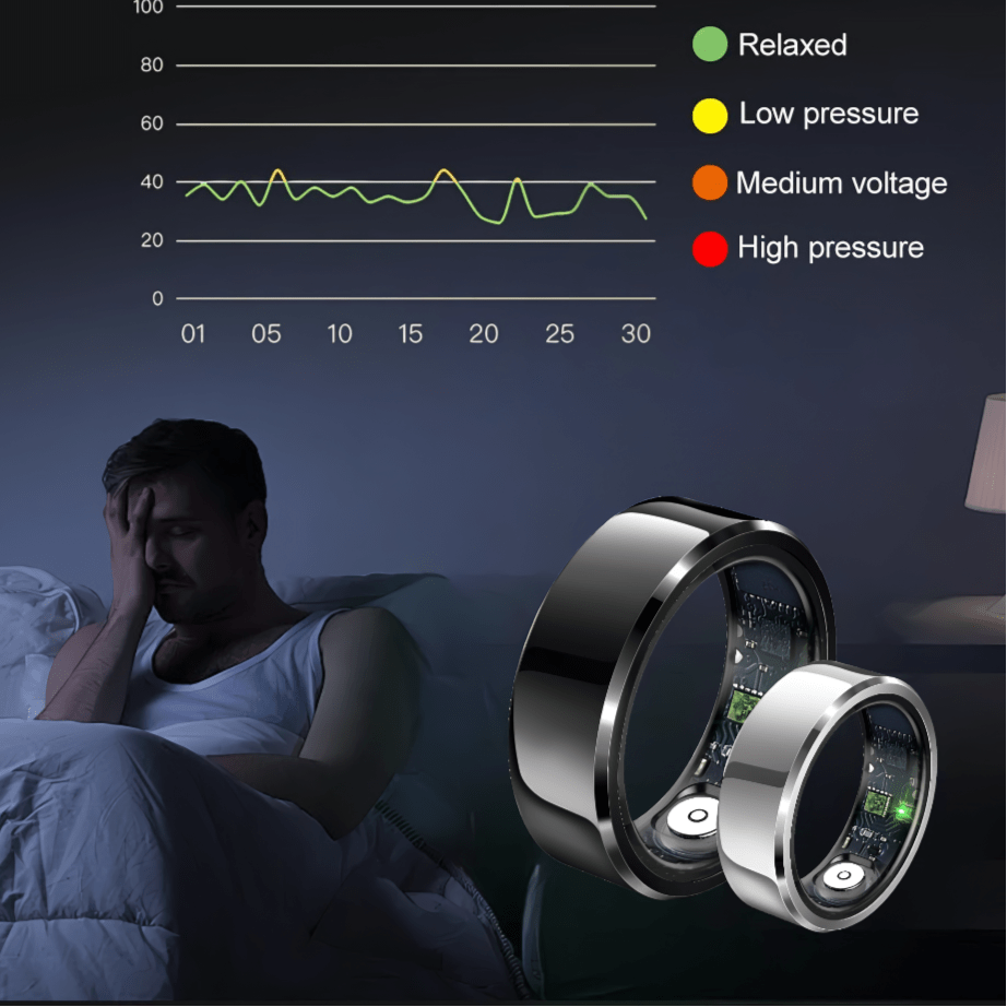 oura ring, ring oura, óura ring, our aring, ōura rings, oura ringen, ultrahuman ring, oura, oura ring 4, oura stores, oura ring4, ouraring 4, ultrahuman rings, ultrahumanring, oura ring review, oura ring cost, sleep ring, fitness tracker ring, oura ring 3, oura ring black friday, sleep tracker ring, oura ring amazon, best buy oura ring, oura ring best buy, oura ring gen 3, oura smart ring, 
