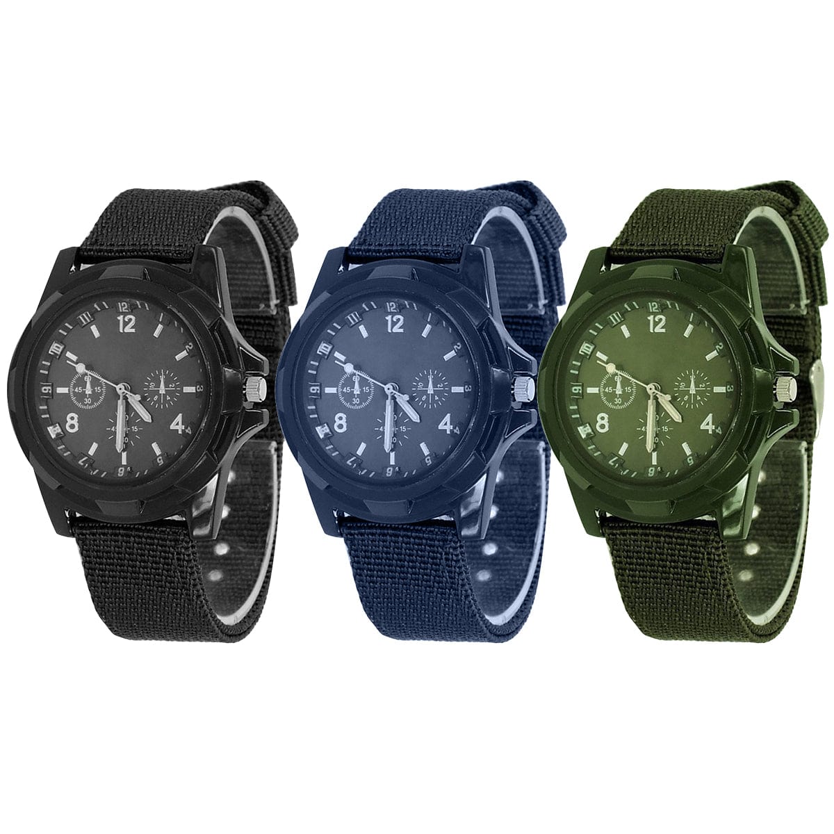 army watches, tactical watch, swiss army watches for men, g shock military, best military watches, military watches for men, garmin tactical watch, best field watches, victorinox swiss army watch, longines heritage military, 