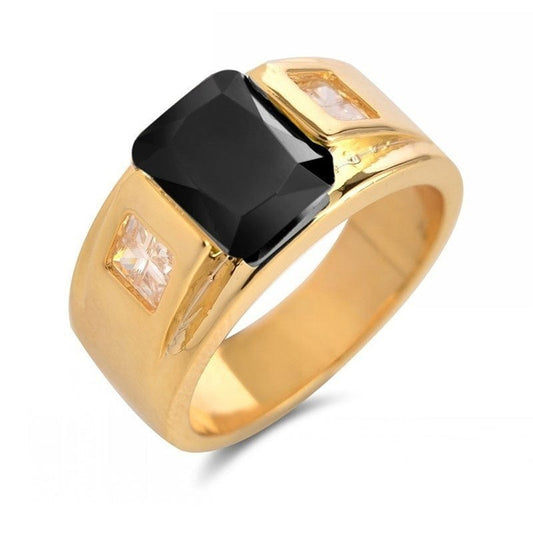 Father Ring, Vintage Ring, Adjustable Ring, Ray Ring, vintage engagement rings, antique engagement rings, vintage wedding rings, vintage style engagement rings, antique rings, vintage diamond rings, vintage wedding bands, vintage diamond engagement rings,