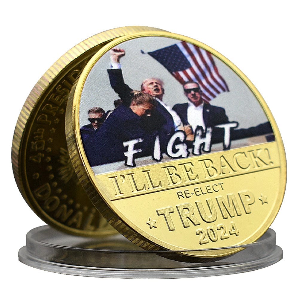 Coin US Mint – Buy Gold, Silver & Digital Coins Safely in 2026