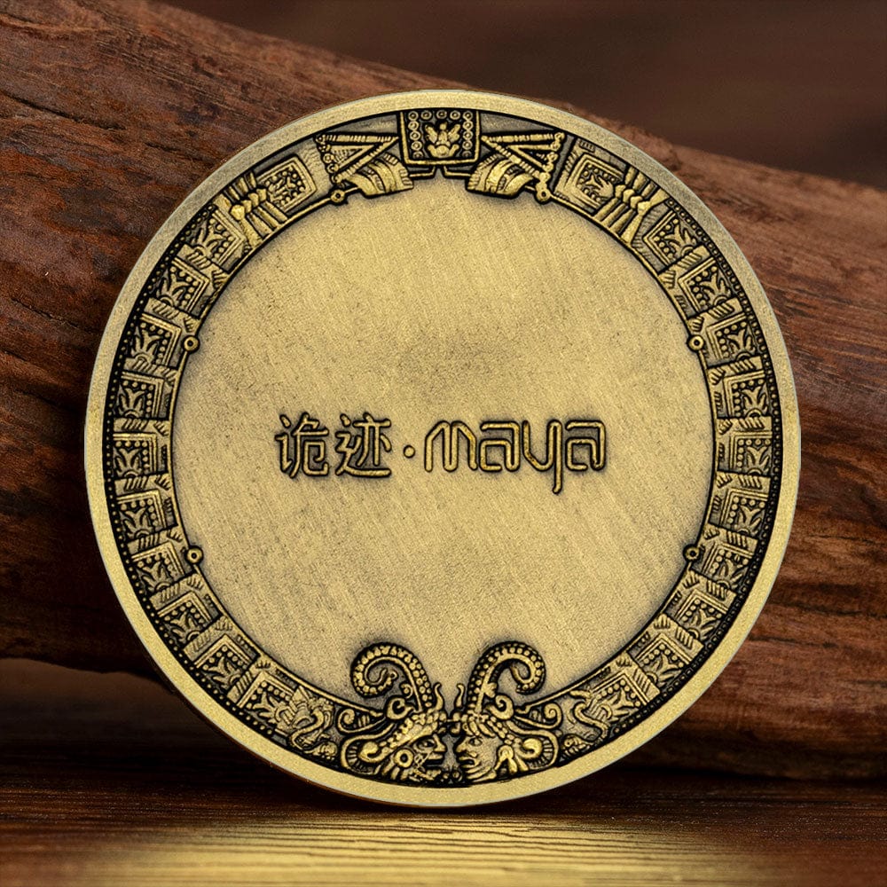 Memento Mori coin, Mori coin, Memento coin, sell antique coins, antique coin buyers, souvenir coin, antique coins, vintage coins, antique coins for sale, antique coin buyers near me, antique coin dealers, antique coin collectors, 