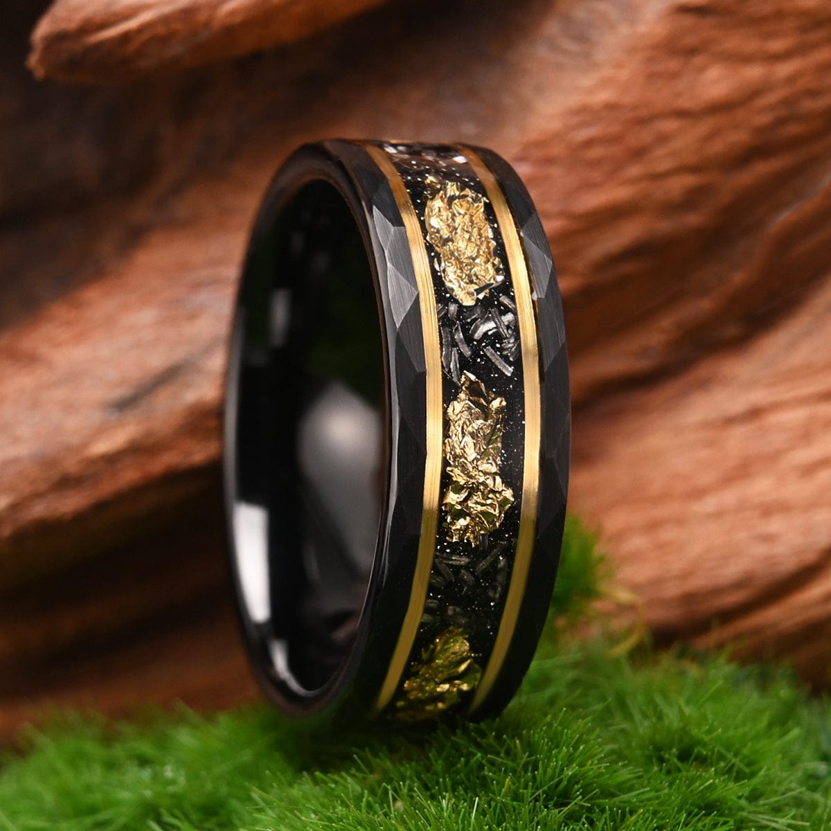 tungsten ring, tungsten wedding bands, mens tungsten wedding bands, tungsten rings for men, tungsten carbide rings, tungsten male wedding bands, men's wedding bands tungsten, tungsten wedding bands for him, tungsten mens engagement rings, men's tungsten wedding band, men's rings tungsten, 