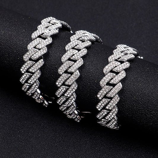 silver cuban chains for men, stainless steel cuban link chain necklace, sterling silver cuban link chain necklace, rose gold cuban chain, 22 inch cuban link chain, mens silver cuban chain, mens diamond cuban link chain, sterling silver miami cuban link chain, cuban link chain 22 inch, 925 sterling silver miami cuban link chain, mens cuban silver chain, diamond cuban link chain gold, cuban link choker necklace, miami cuban chain 14k, 