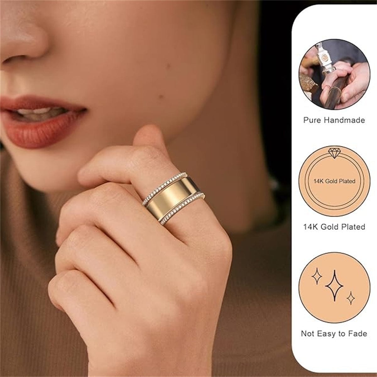oura ring, ring oura, óura ring, our aring, ōura rings, oura ringen, ultrahuman ring, oura, oura ring 4, oura stores, oura ring4, ouraring 4, ultrahuman rings, ultrahumanring, oura ring review, oura ring cost, sleep ring, fitness tracker ring, oura ring 3, oura ring black friday, sleep tracker ring, oura ring amazon, 